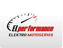 Logo EL-performance